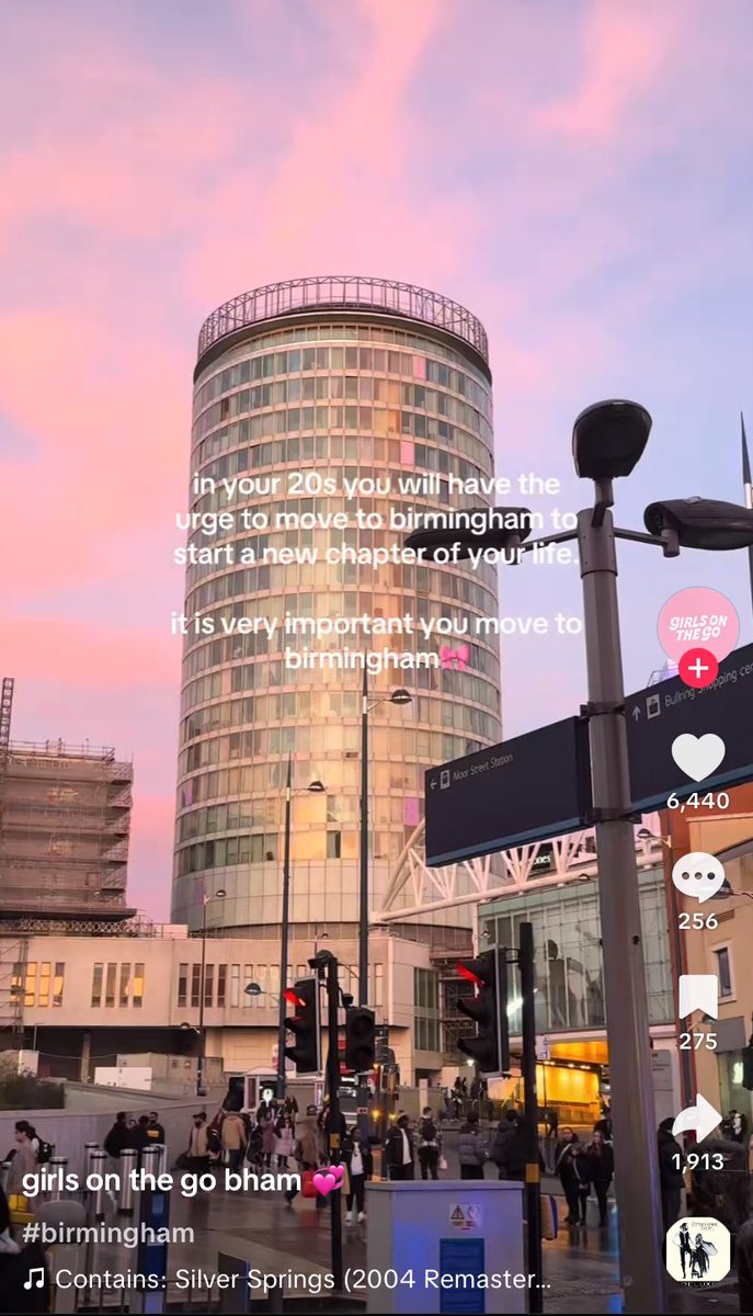 fleurmeston's tweet image. I don’t think I will, actually