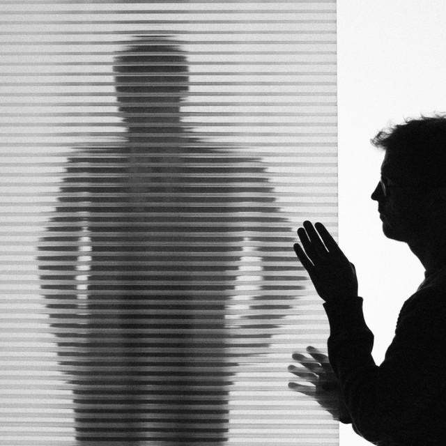 buenos días/tardes/noches microbloggers del mundo... uníos... y o sino... Flight - Alex Kozobolis open.spotify.com/intl-es/track/…