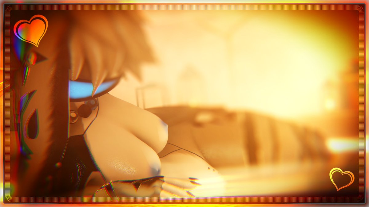 Sugar~🔞 (@lewdsugarcat) on Twitter photo 