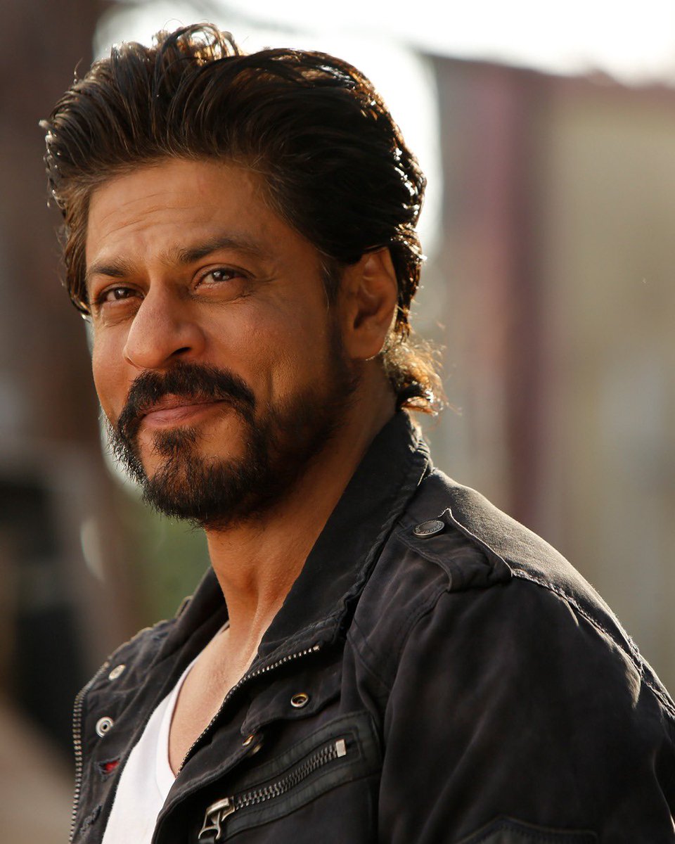 Monday b̶l̶u̶e̶s̶ motivation 🌻