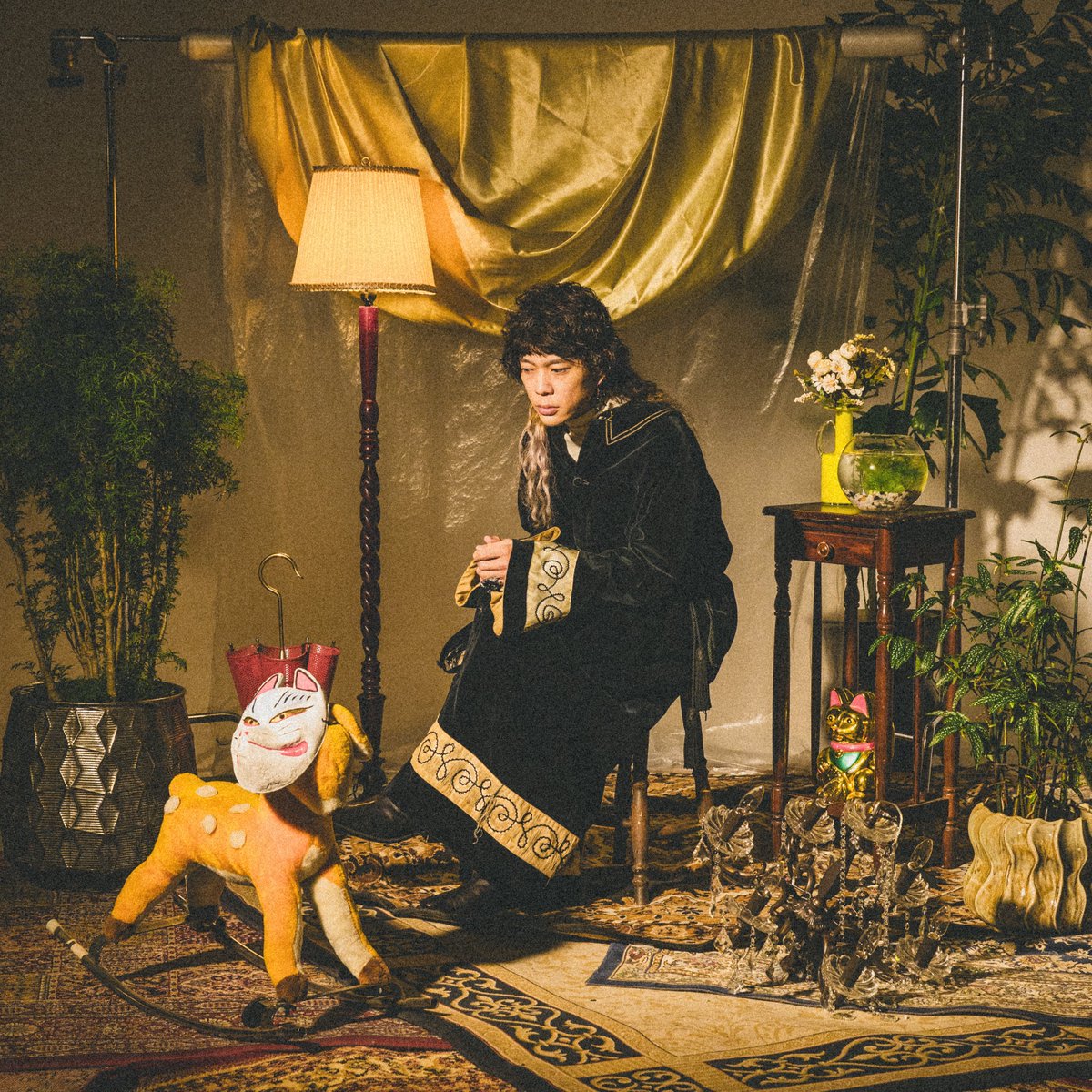 小川幸慈 (@yukig_ogw) / Posts / X