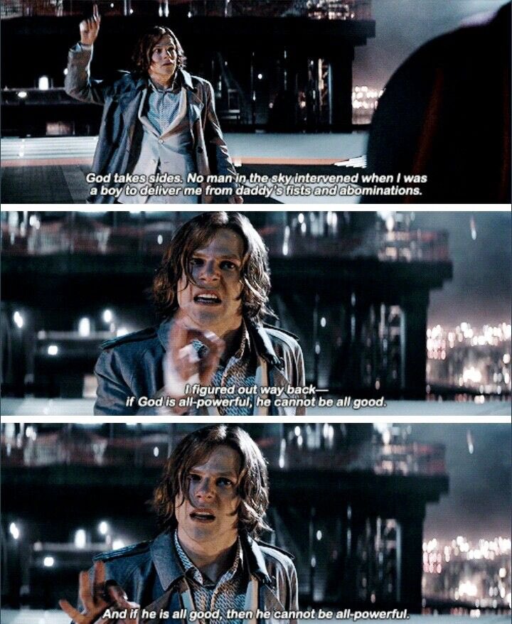 KishanNavadiya4's tweet photo. The writing and performance Jesse had was nothing short of perfection. Comic nerds can keep their opinion, Jesse was comic accurate too. Hoult was just a yapping kid.🤷💯 https://t.co/q1ukJa0Ris