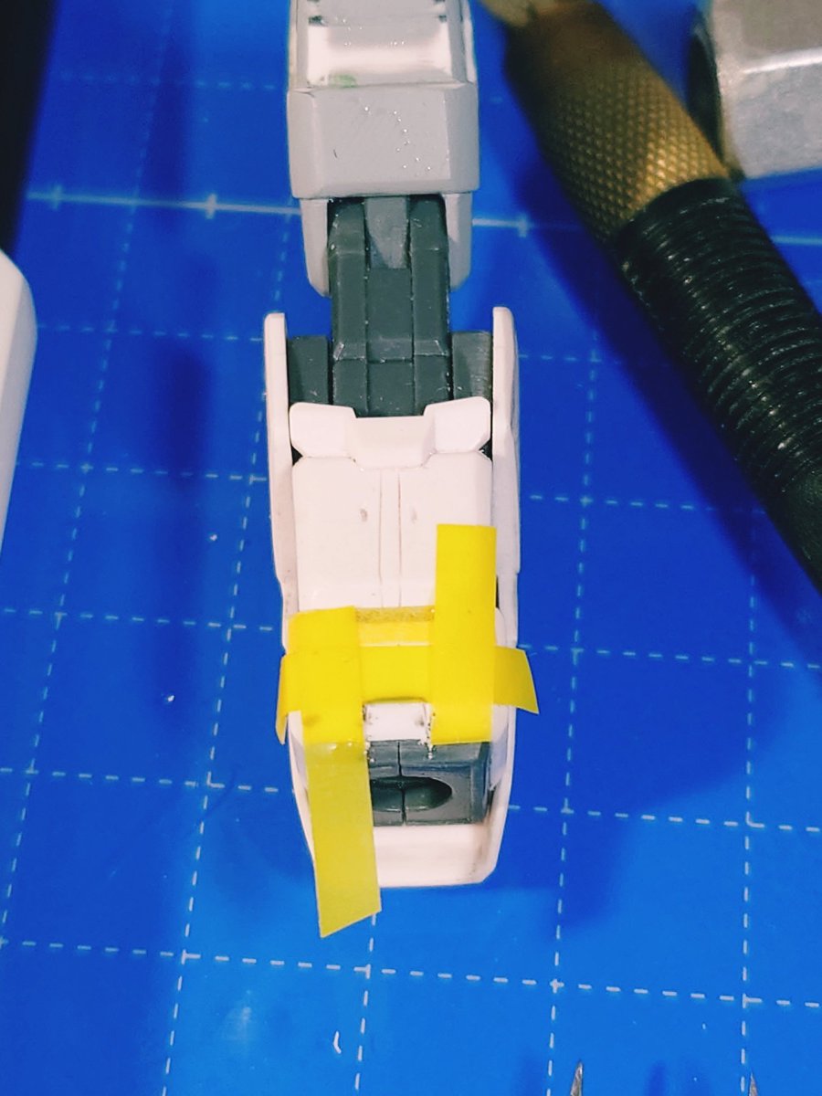 てん様❣️専用ページ❣️ XAM(ザム)☕/来年2月は虹展 (@tanigutisinja) / Posts / X