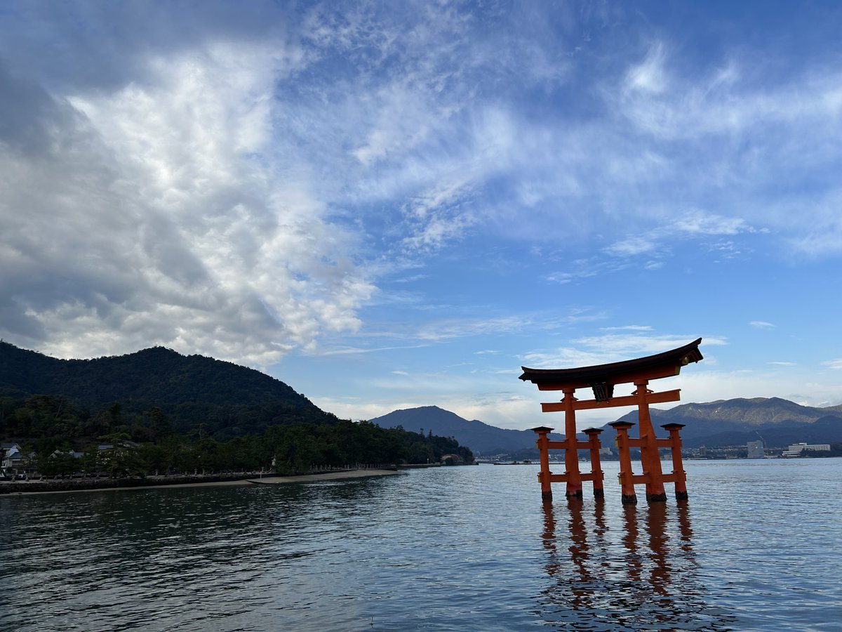 山田たけし🐥新人vtuber (@takeshiyamadav) / Posts / X