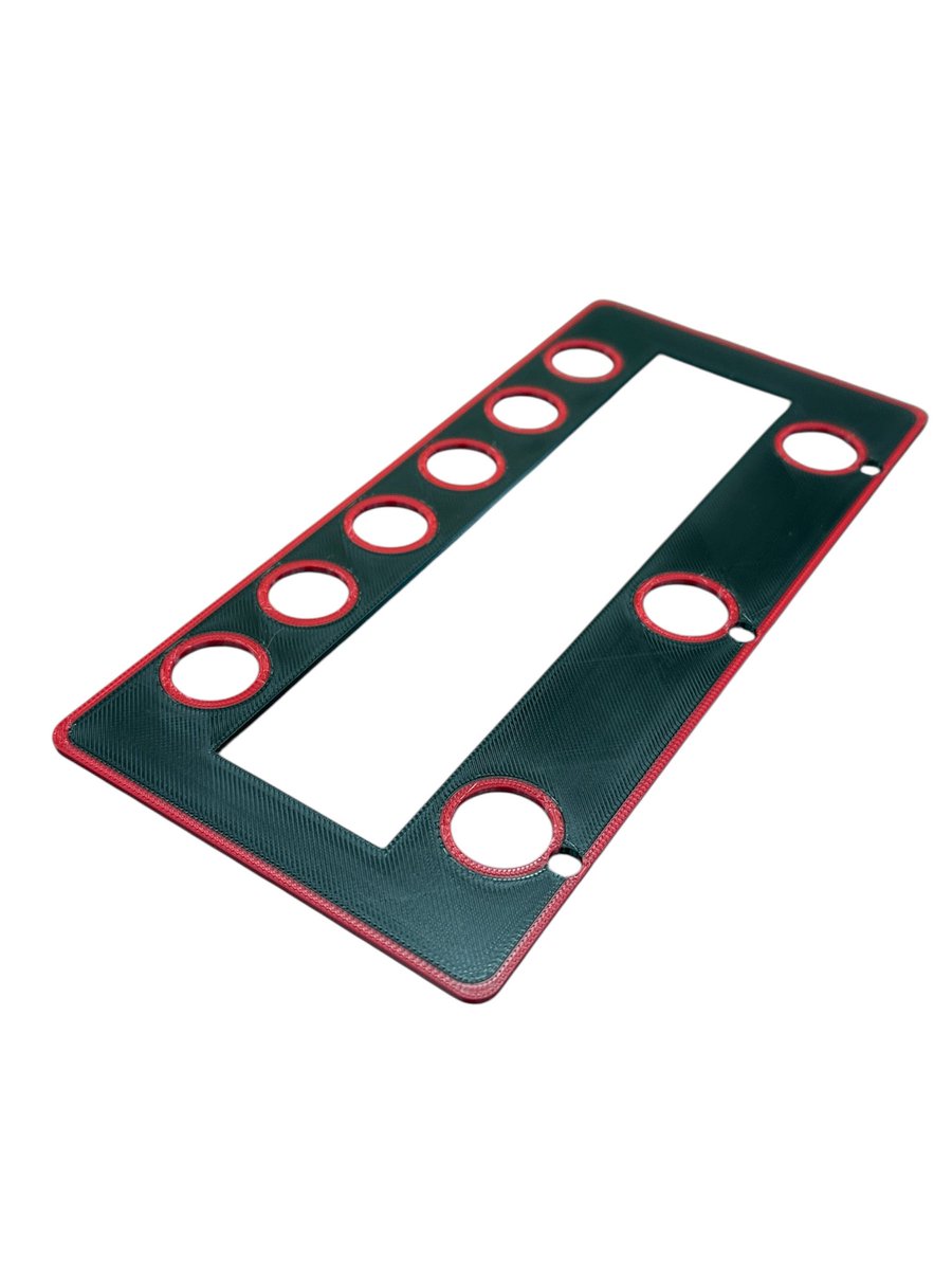 こまほケーブル 有限会社男鹿電子 (@cw_customcable) / Posts / X