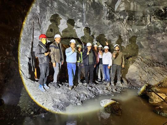 CVPP Limited tweet media