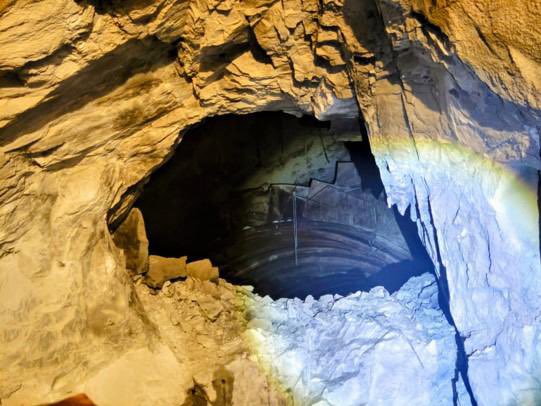 CVPP Limited tweet media