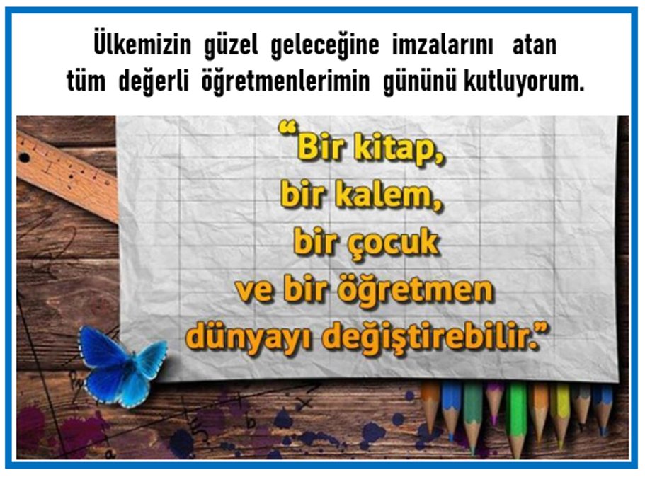 Mükerrem YILMAZ (@mukerrem_yil69) on Twitter photo 