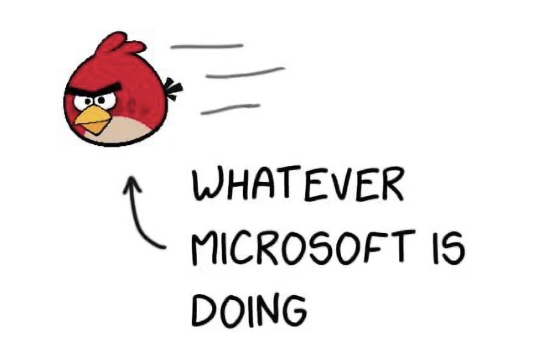 ecommurz's tweet image. Accurate meme