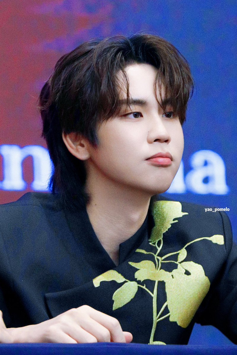 yaopomelo's tweet image. 🧏🏻🧏🏻
 #prem_space