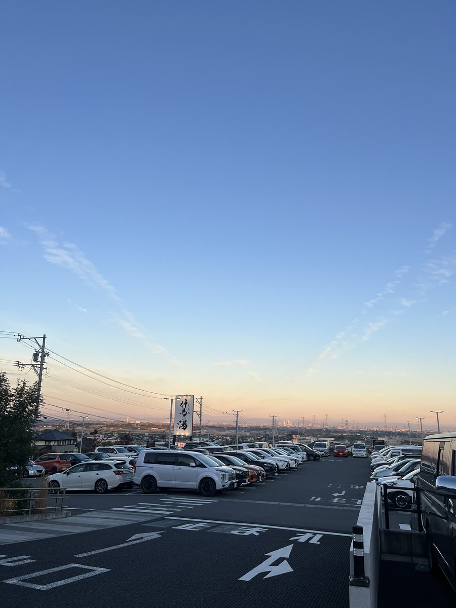 2U_DAI2's tweet image. 