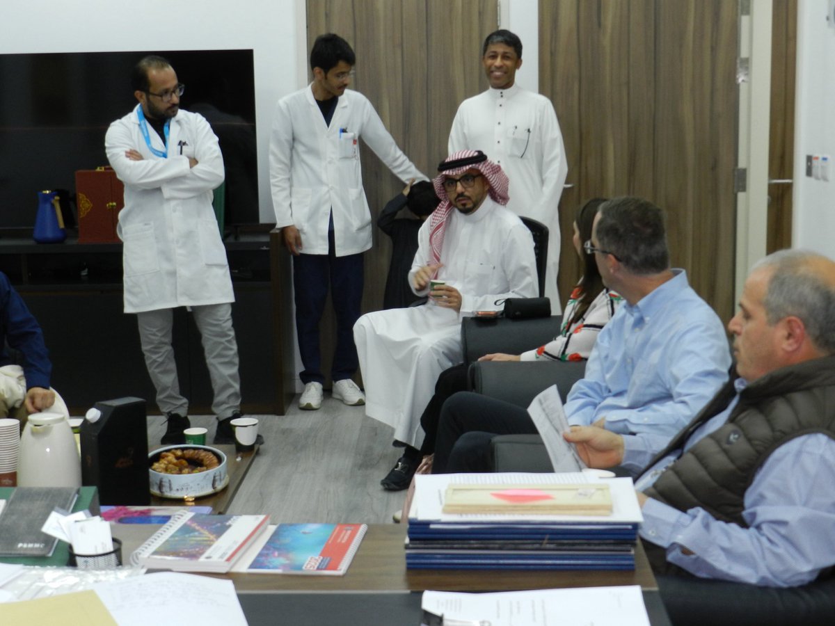 Jasem Albasri tweet media