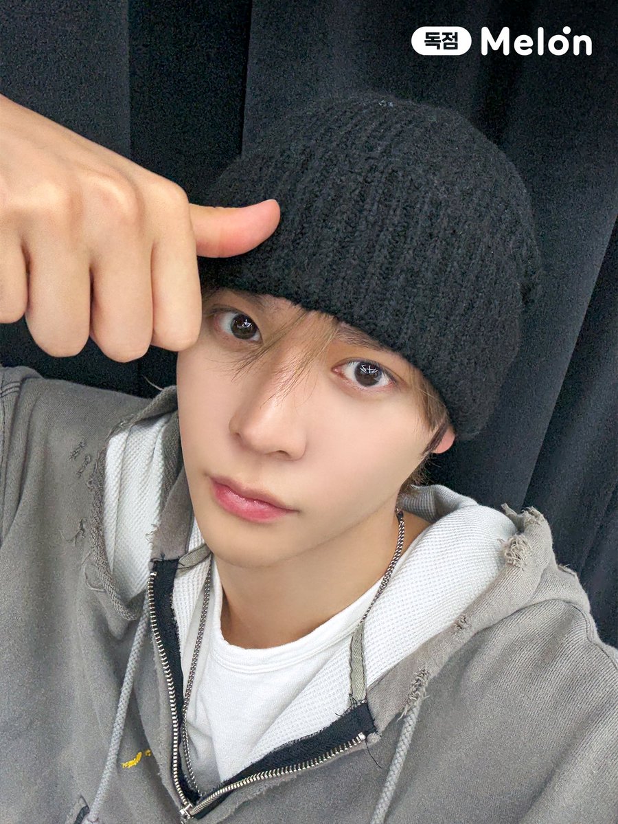 melon's tweet image. 📂Fame
└📁#RIIZE_독점포토

BRIIZE를 위해 멜론이 준비한 ദ്ദി^ᴗ ̫ ᴗ^₎
RIIZE 친필 포춘 메시지 엽서 이벤트

지금 바로 멜론에서 확인해 보세요🧡

🔗 kko.kakao.com/vgdNqpWtjw

@RIIZE_official
#멜론 #Melon #멜론스포트라이트
#RIIZE #라이즈 #RISEandREALIZE
#Fame #RIIZE_Fame