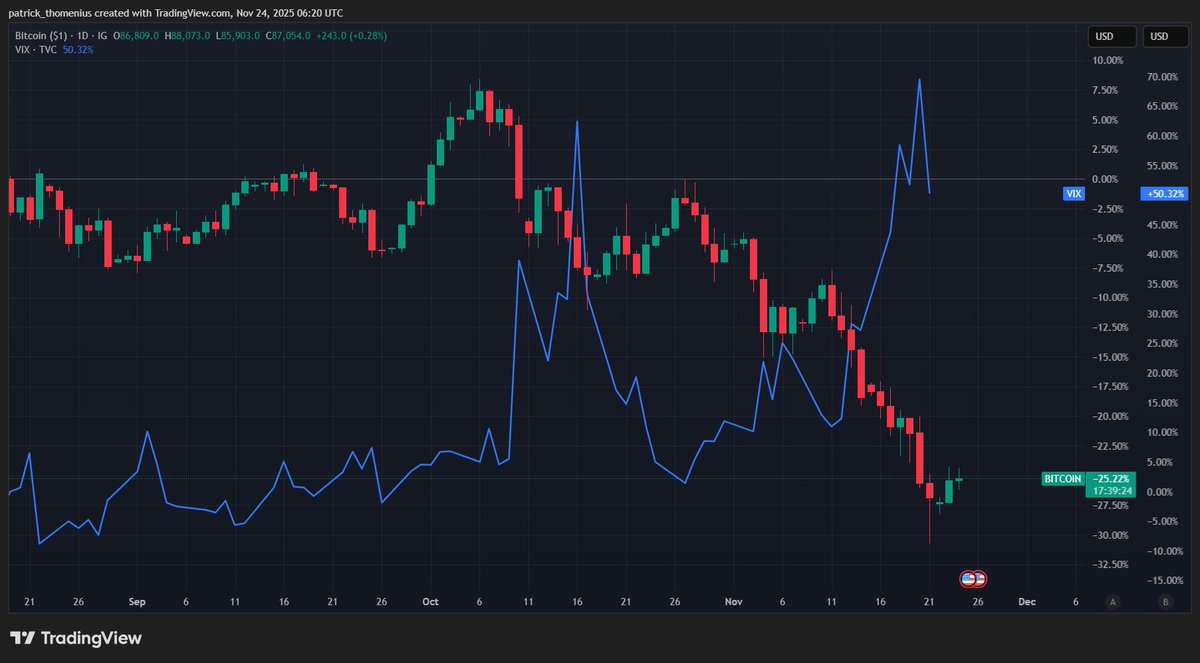Patrick Thomenius tweet media