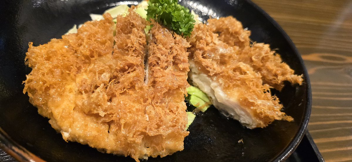 funkuso2nd's tweet image. わたしが死んだら、死因はどれかです