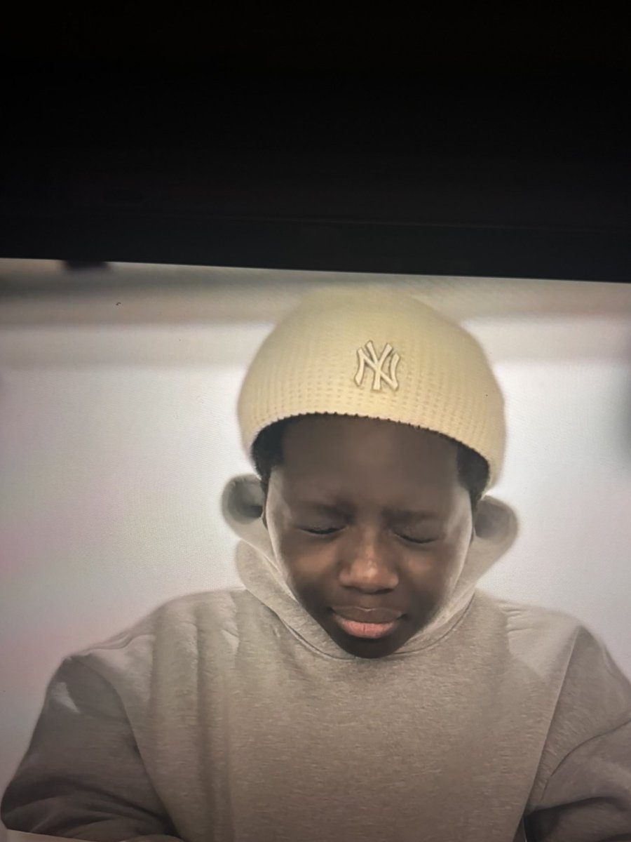 Jeannot_29's tweet image. 