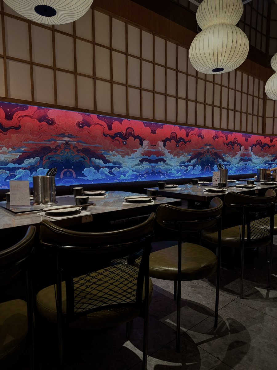 Jeannot_29's tweet image. 