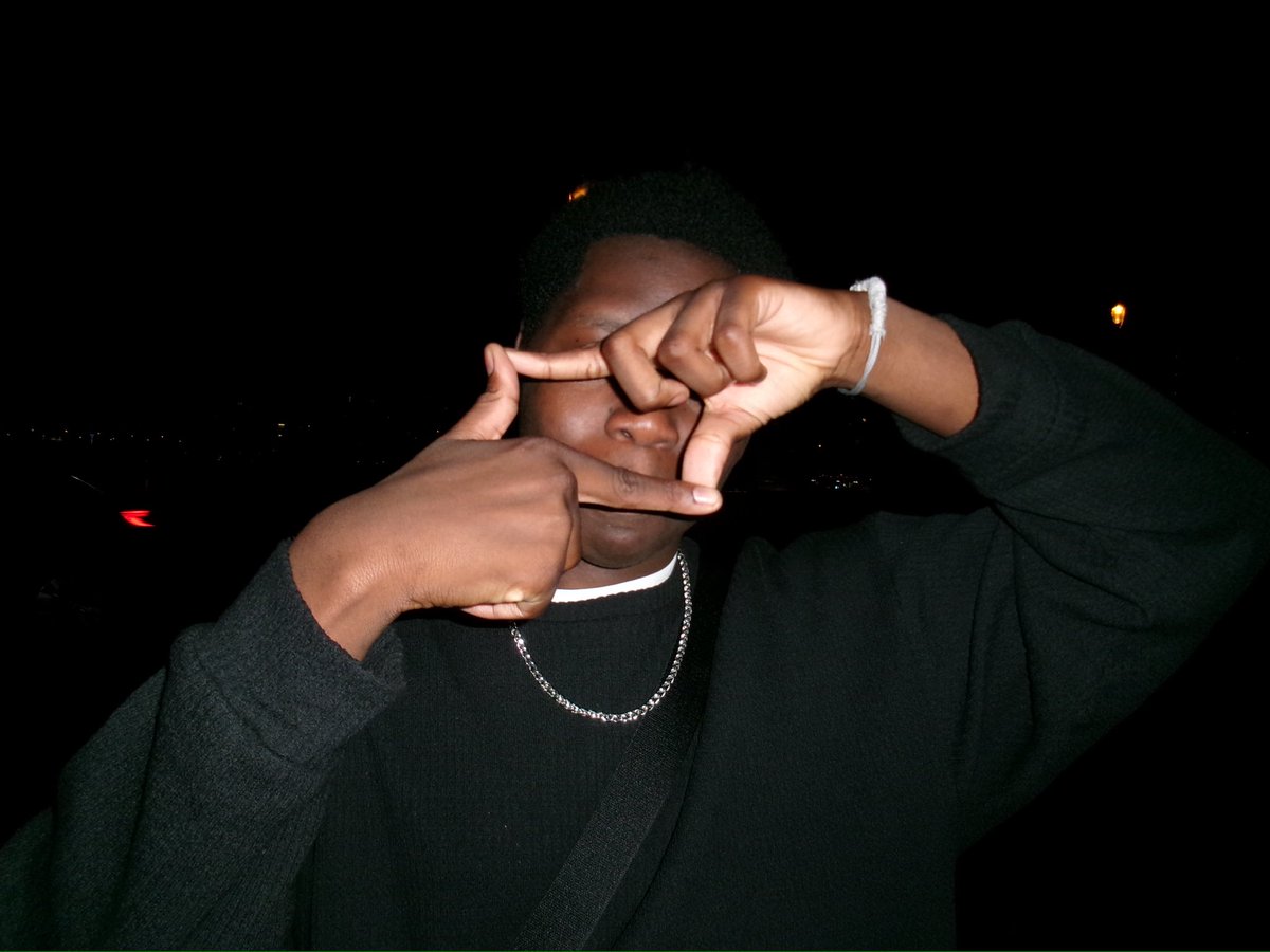 Jeannot_29's tweet image. 