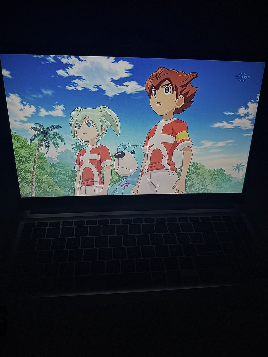 Jeannot_29's tweet image. 