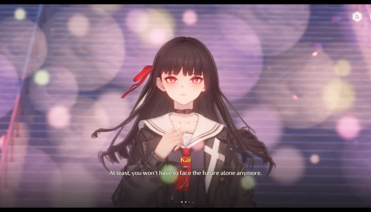 saikaifan's tweet image. SHOJO BUBBLES???????? nah this is incel heaven 😭 shit fucking main quest