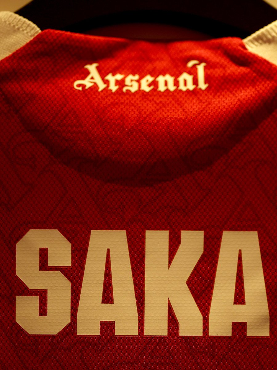 Ogosi7David's tweet image. 🥶