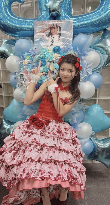 Twitterのコスプレ画像28