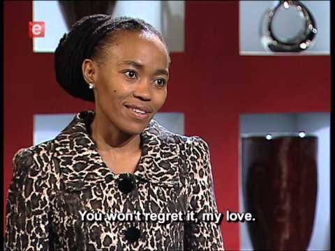 noxoloh_m's tweet image. 