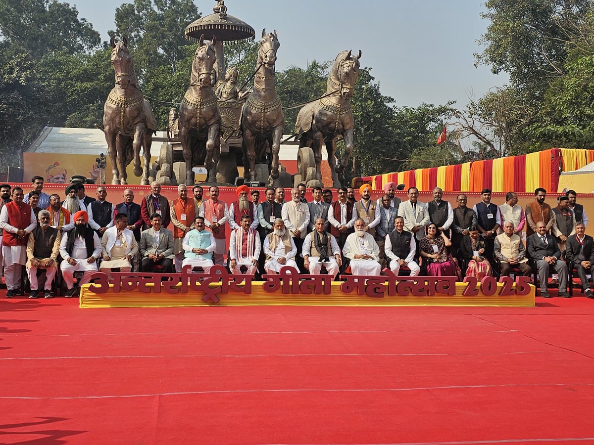 Naveen Jindal tweet media