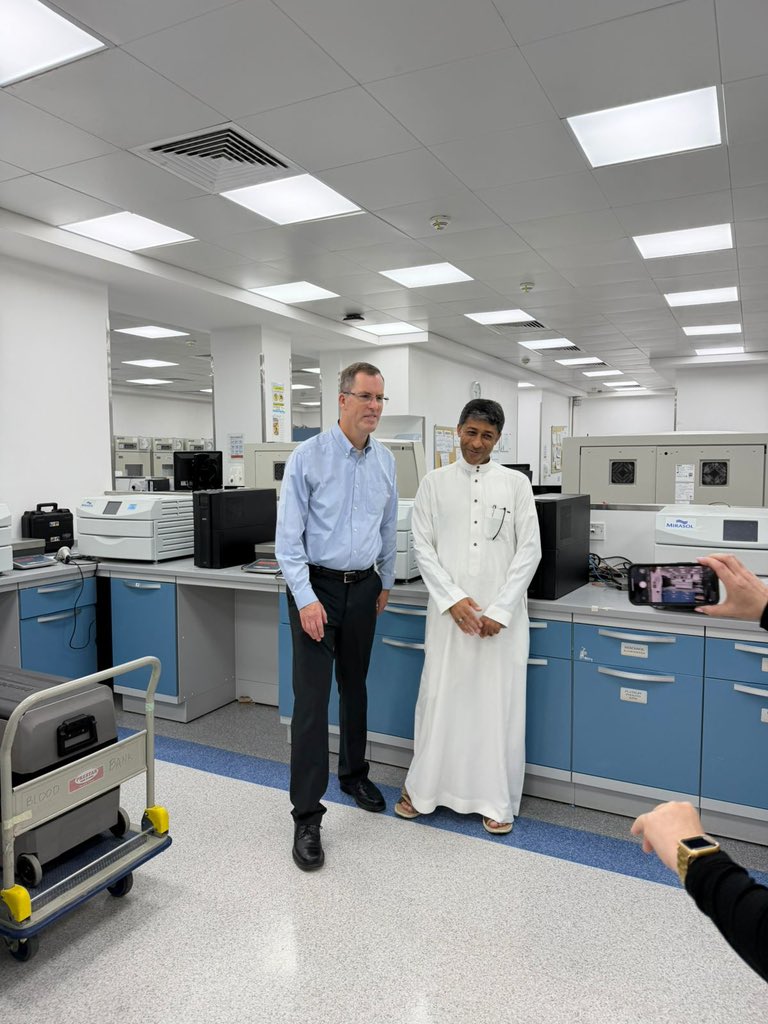 Jasem Albasri tweet media