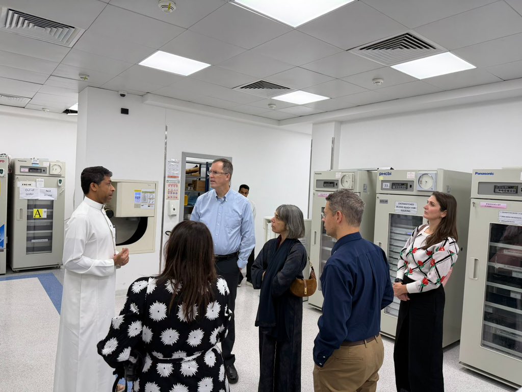 Jasem Albasri tweet media