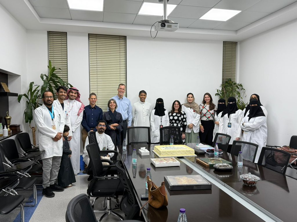 Jasem Albasri tweet media