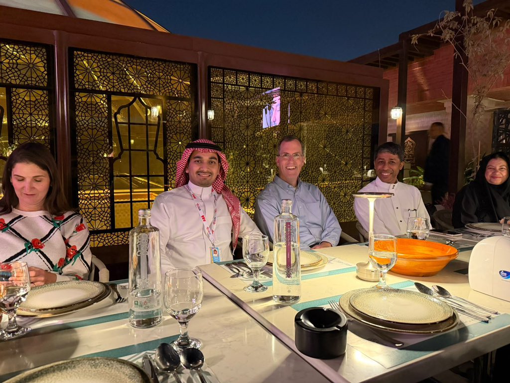 Jasem Albasri tweet media