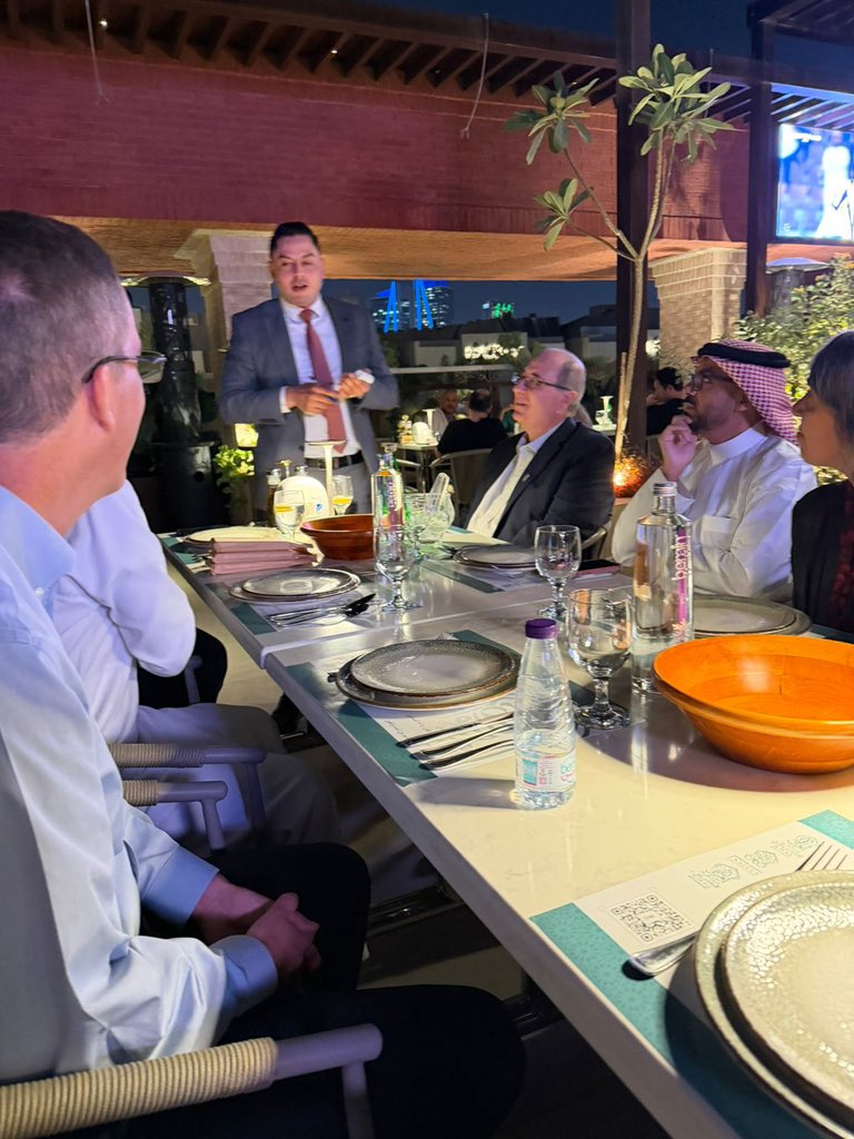 Jasem Albasri tweet media