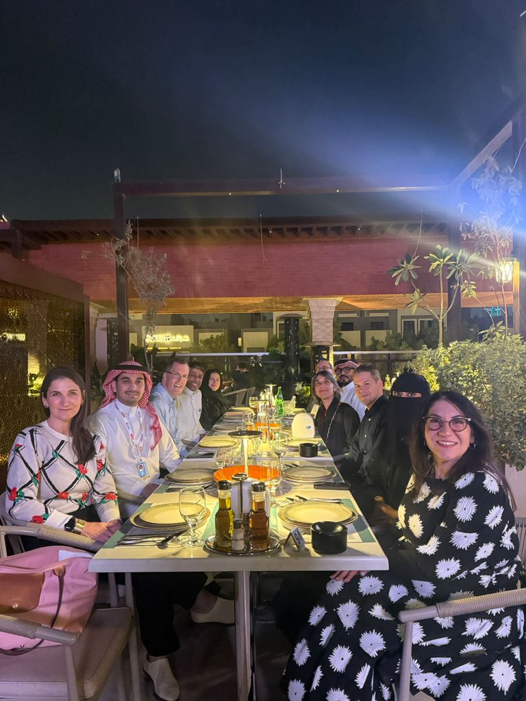 Jasem Albasri tweet media