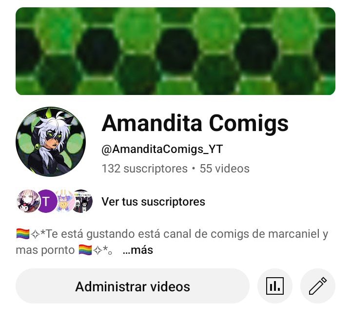 🌈💖Amandita_Marcaniel💖🌈 tweet media