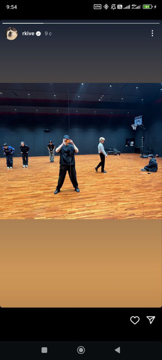 7guysfromkorea's tweet image. Thank you so much Namu 🥹🥹💜
My heart is not aching anymore. 
Thank you. Love you all guys 🥰
#BTSRM #BTSis7 #BTSSUGA #BTSJIN #BTSV #BTSJUNGKOOK #BTSJIMIN #BTSJHOPE