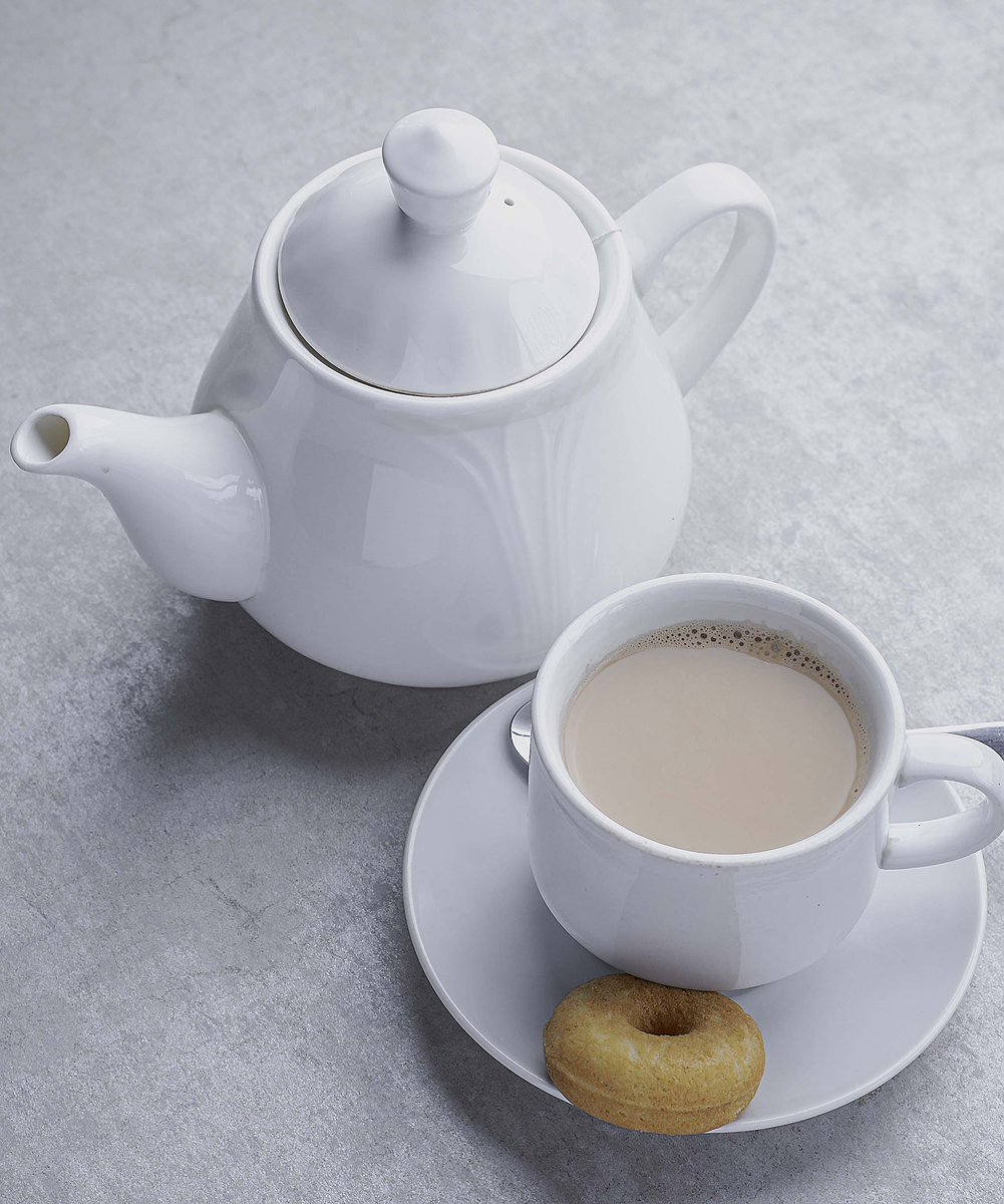 Depresso: the feeling you get when you run out of coffee☕️

African Coffee @ 10,000/- 

#africancoffee #coffee #thelittlecafe