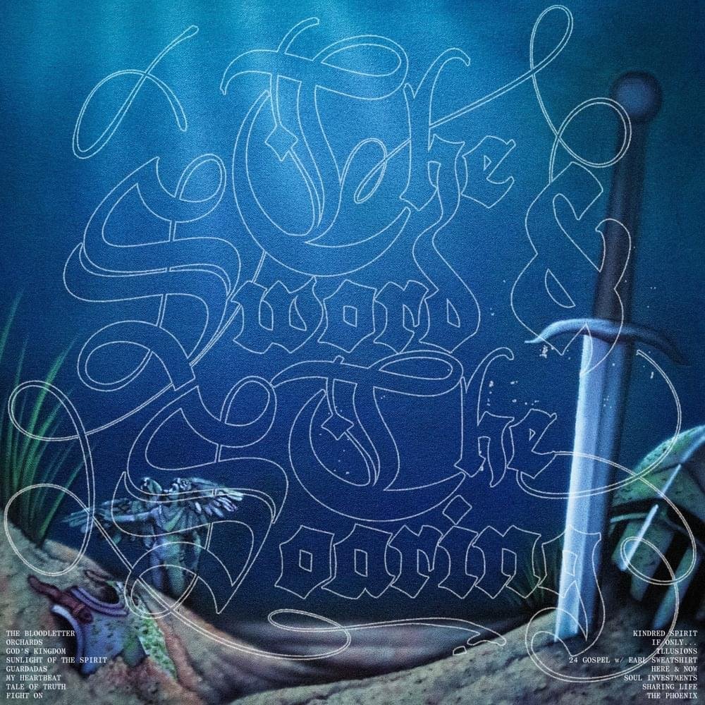 🇵🇸Mr. lil harlow & the big steppers⛷️ tweet media