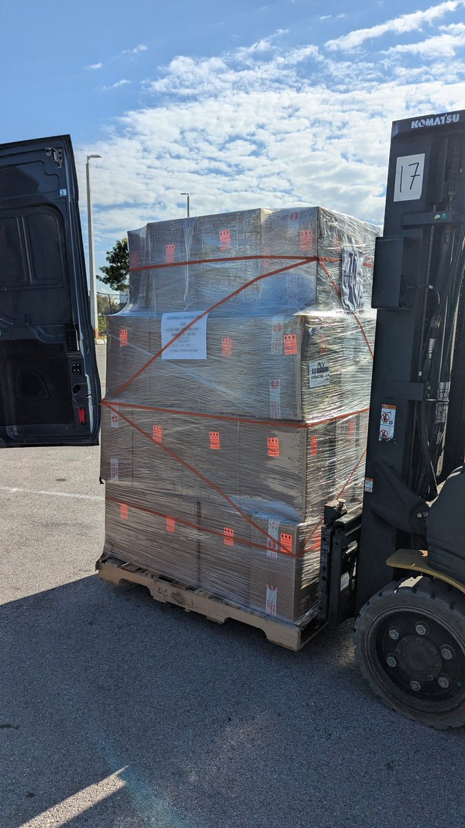 DeliveryTaskLLC tweet picture