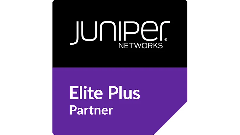 ITWebConnect's tweet image. One80 Technology Group achieves HPE Juniper Elite Partner status, unlocking next-gen networking for customers @180OneEighty180 #HPE #JuniperNetworks
itweb.co.za/article/one80-…