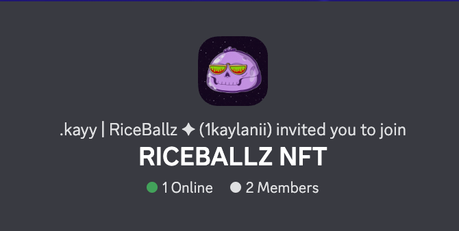 0xxenonicle's tweet image. Early af on @risechain