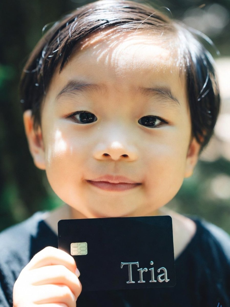 gTria
Now You can grab upto ($40k / Month) to the Top 100 minders , 20% TGE ,3 month cliff , 6 month linear Vesting 
<a href="/useTria/">Tria</a>
 And Date of the campaign 10/14/2025 to 1/14/2026
Plz hurry up
Lets gooo