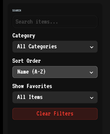 Echo✳️ tweet media