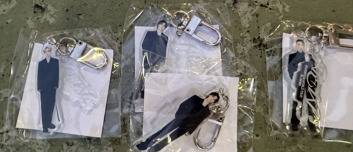 もちゃ tweet media