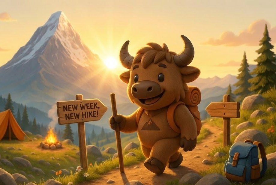 SummitX ⛰️ tweet media