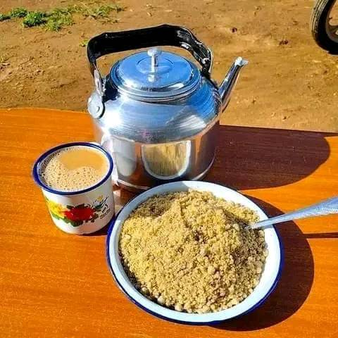 kerichocritic's tweet image. ndio kurauka....... long weekend ful of tumin manenos
@Kibet_bull @bosco_gideon