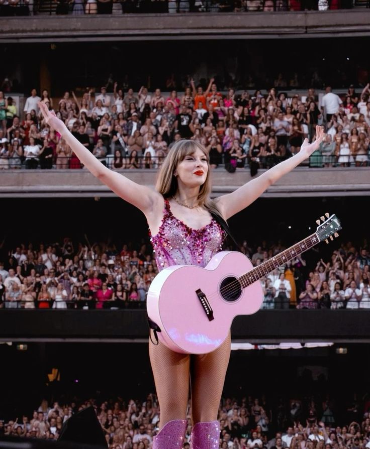 Good morning besties 🥰 I hope everyone has a lovely day 🫶🏻💖