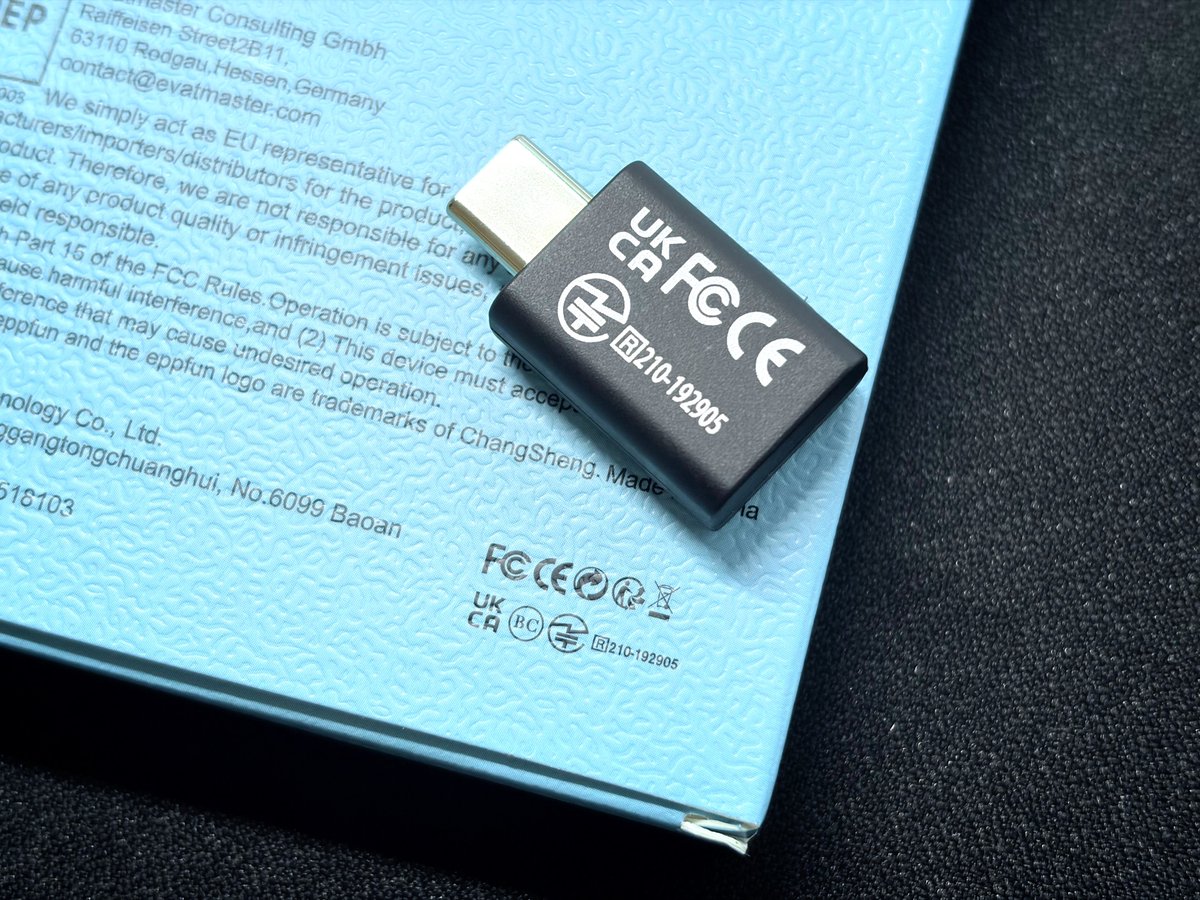 しじま アオ - EVERBLUES (@aoshijima) / Posts / X