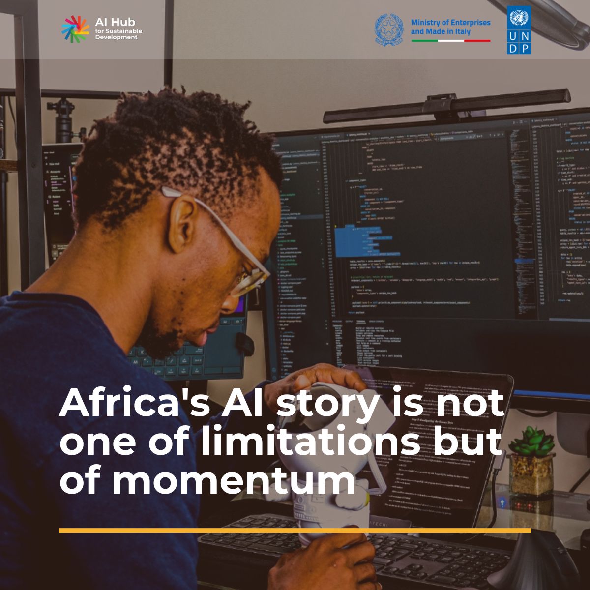 Crane AI Labs tweet media