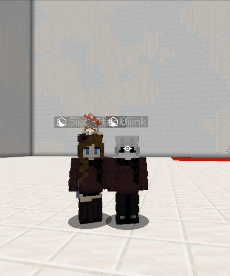 SikeAttack tweet media